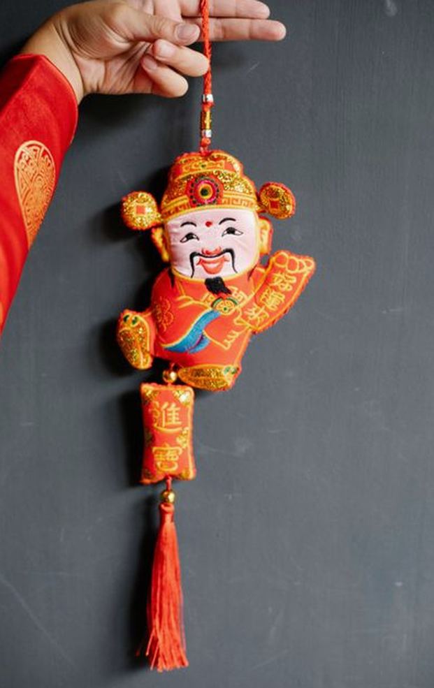 mậu binh di động Debet